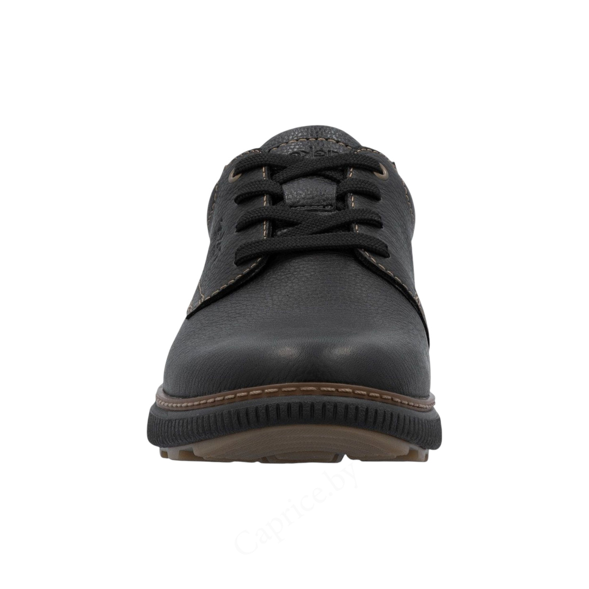 ТУФЛИ RIEKER MEN АРТИКУЛ: B3313-00